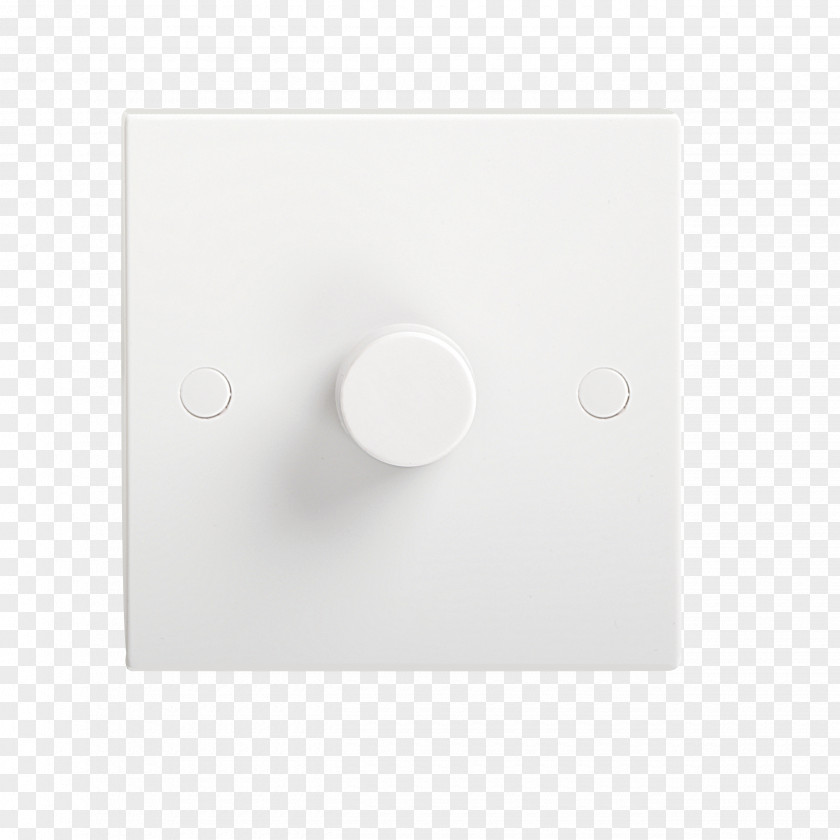Light Latching Relay Rectangle PNG