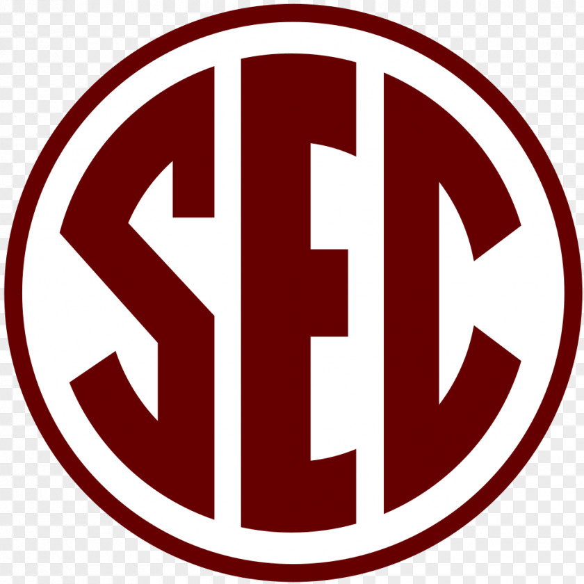 M Logo Alabama Crimson Tide Football University Of Southeastern Conference LSU Tigers Women's Tennis PNG