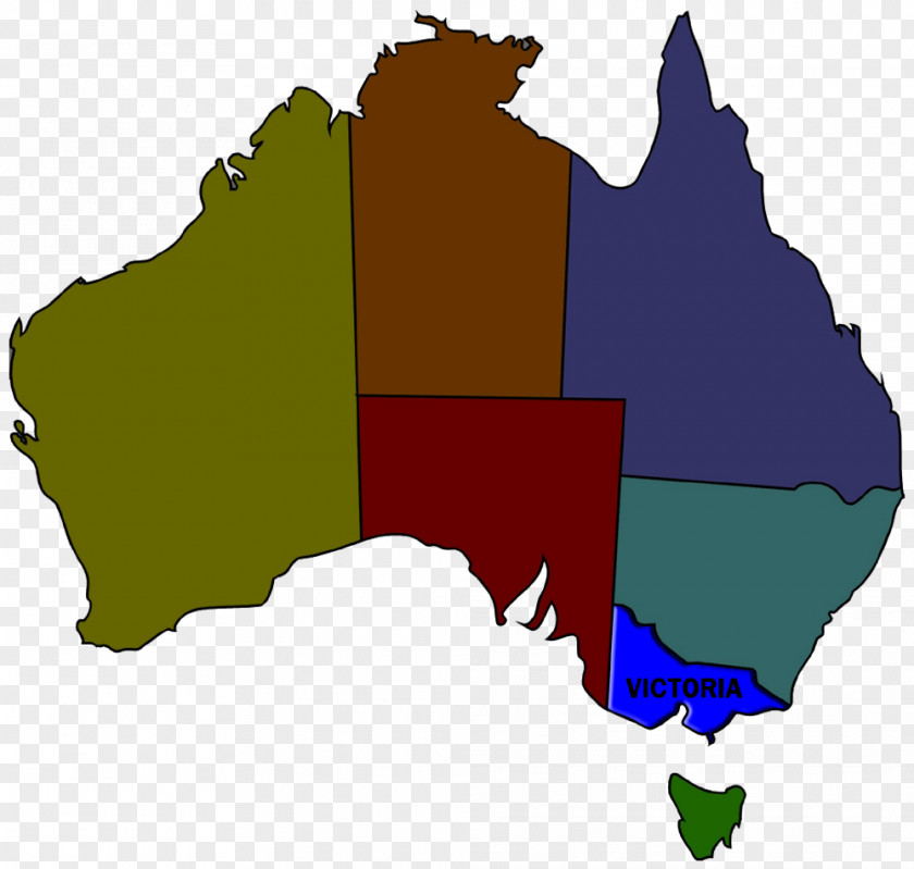 Map Nicholson River Australian Capital Territory United States Of America South Australia PNG