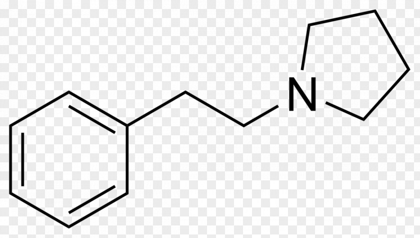 Methyl Cinnamate Group Cinnamic Acid Chemical Formula Compound PNG