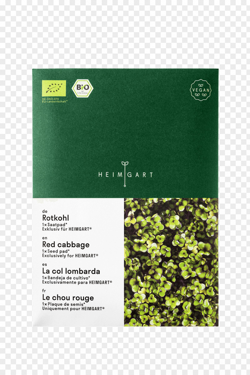 Microgreens Text Microgreen Superfood Garden Conflagration PNG