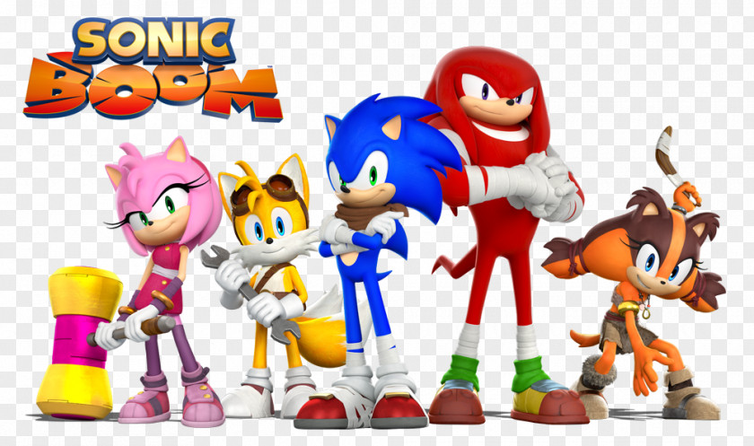 Milk Shake Sonic Dash 2: Boom Boom: Rise Of Lyric Amy Rose PNG