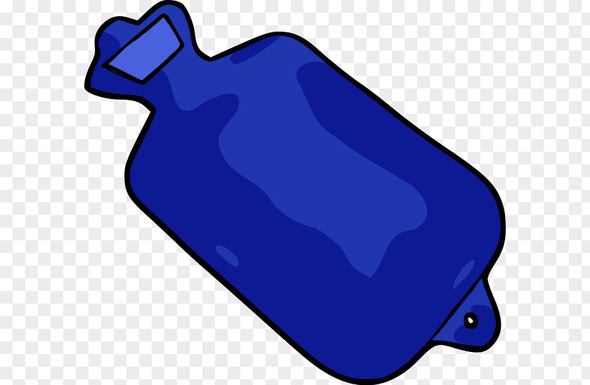 Not Water Bottles Hot Bottle Clip Art PNG