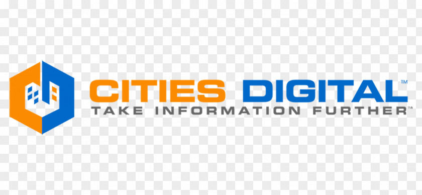 Organization Cities Digital Logo Brand CBIZ Financial Solutions, Inc PNG