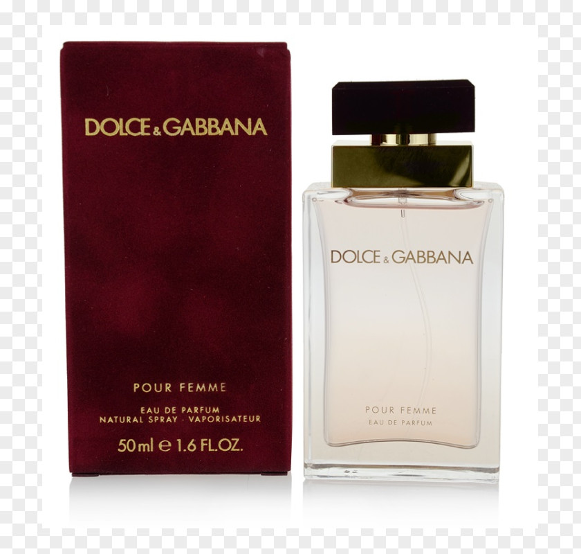 Perfume Dolce & Gabbana Eau De Parfum Toilette Chanel PNG