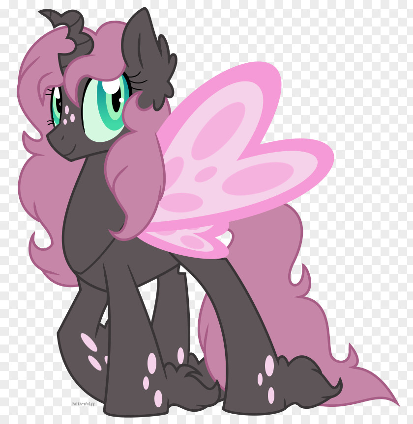 Pony Pinkie Pie Queen Chrysalis The Smile Song Cutie Mark Crusaders PNG