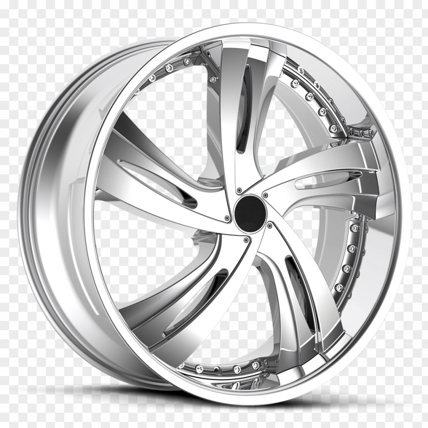 Queste Car Status Alloy Wheels Rim Custom Wheel PNG