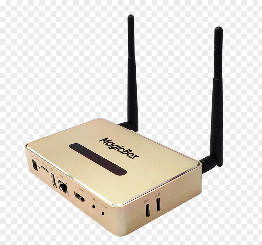 Rf-online Wireless Access Points Router Gateway PNG
