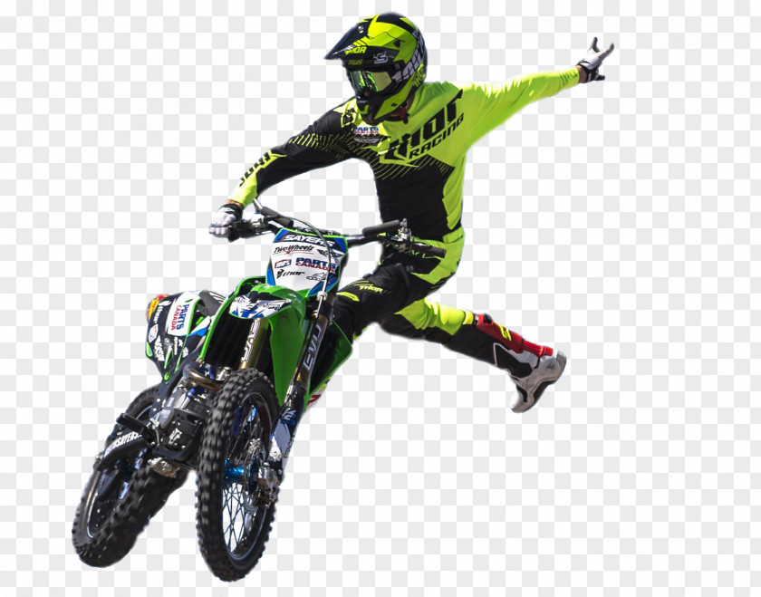Rodeo Shows Freestyle Motocross Motorcycle Helmets Supermoto Endurocross Motorcycling PNG
