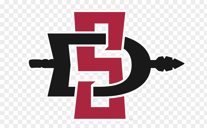 San Diego State University Aztecs Men's Basketball California University, Northridge Grand Canyon PNG