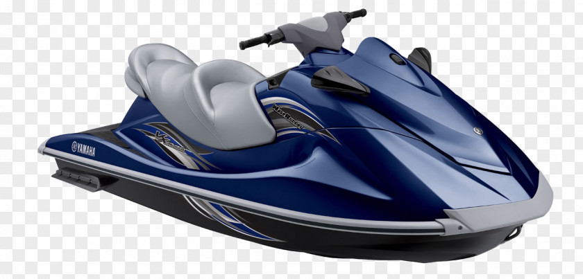 Scooter Jet Ski Yamaha Motor Company Personal Water Craft Motorcycle PNG