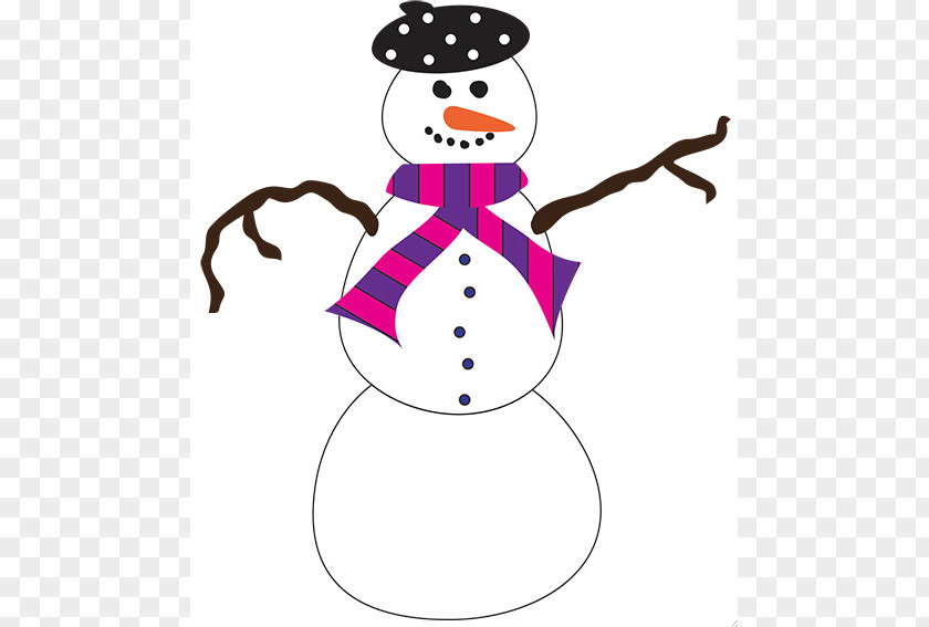 Snowman Picture Blog Download Clip Art PNG