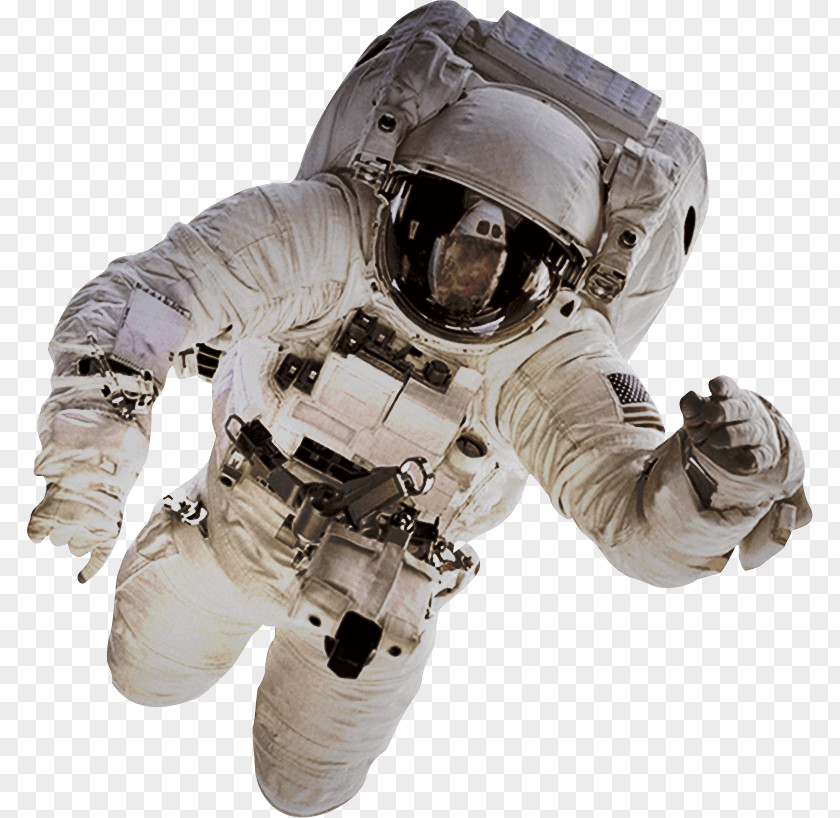 Space Astronaut Android Internet PNG