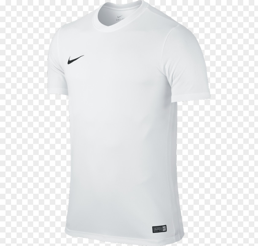 T-shirt Nike Top Crew Neck Clothing PNG