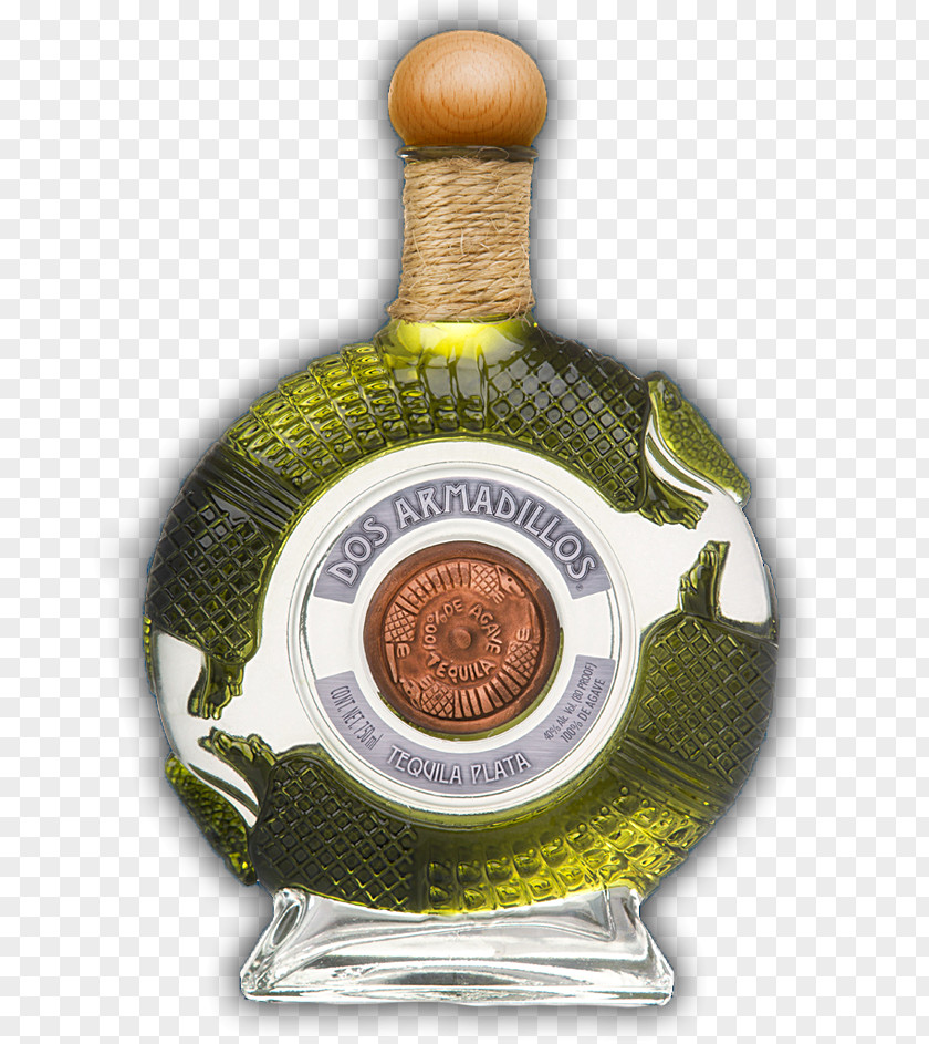 Tequila Margarita Liqueur Herradura Liquor Wine PNG