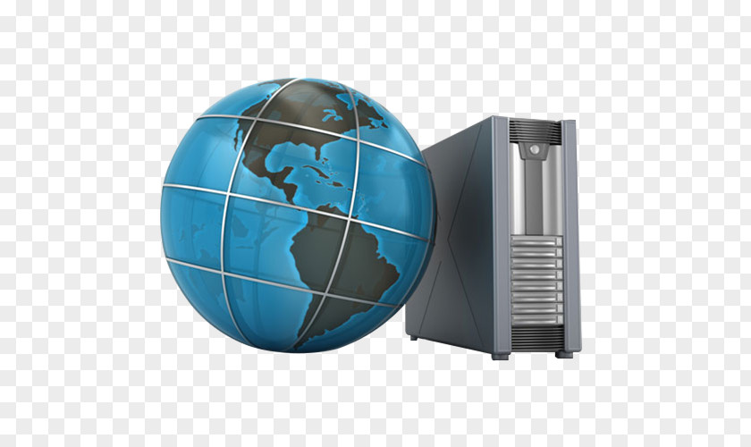 Web Design Hosting Service Computer Servers Dedicated Internet PNG