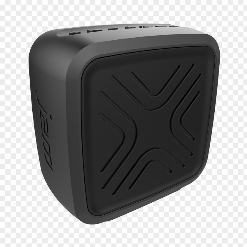 Wireless Speaker Loudspeaker JAM Trance Mini Audio Bluetooth PNG