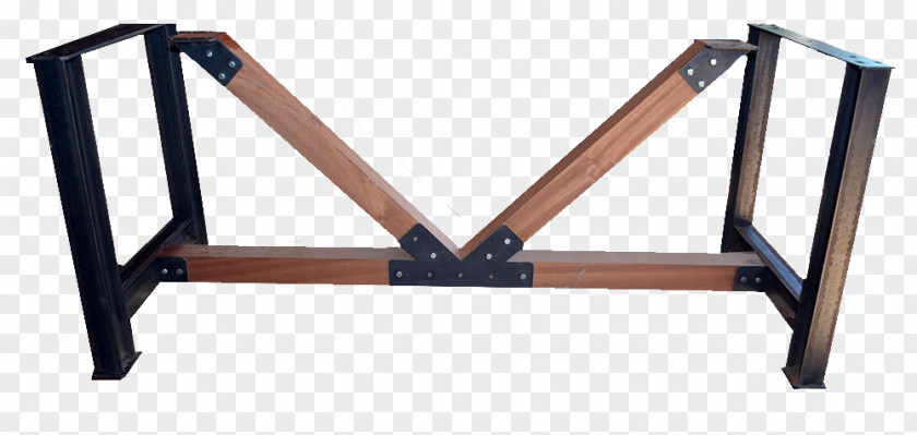 Wooden Beam Car Ironwork Boards & Beams Co Wood PNG