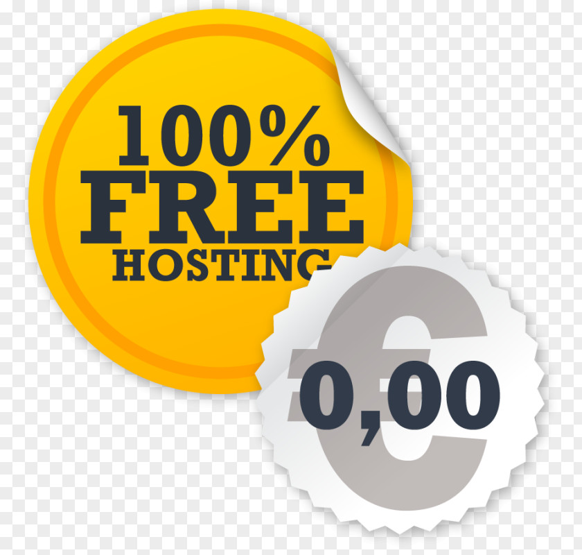 World Wide Web Hosting Service Internet Freehoster Computer Servers PNG