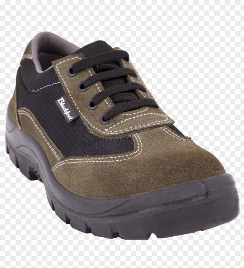 Adidas Sneakers Skate Shoe Hiking Boot PNG
