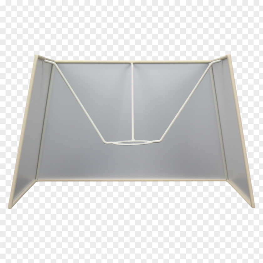 Angle Rectangle PNG