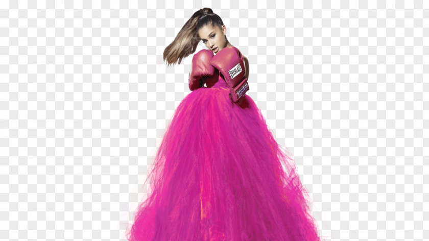 Ariana Grande DeviantArt Photography Pixel Art Dress PNG