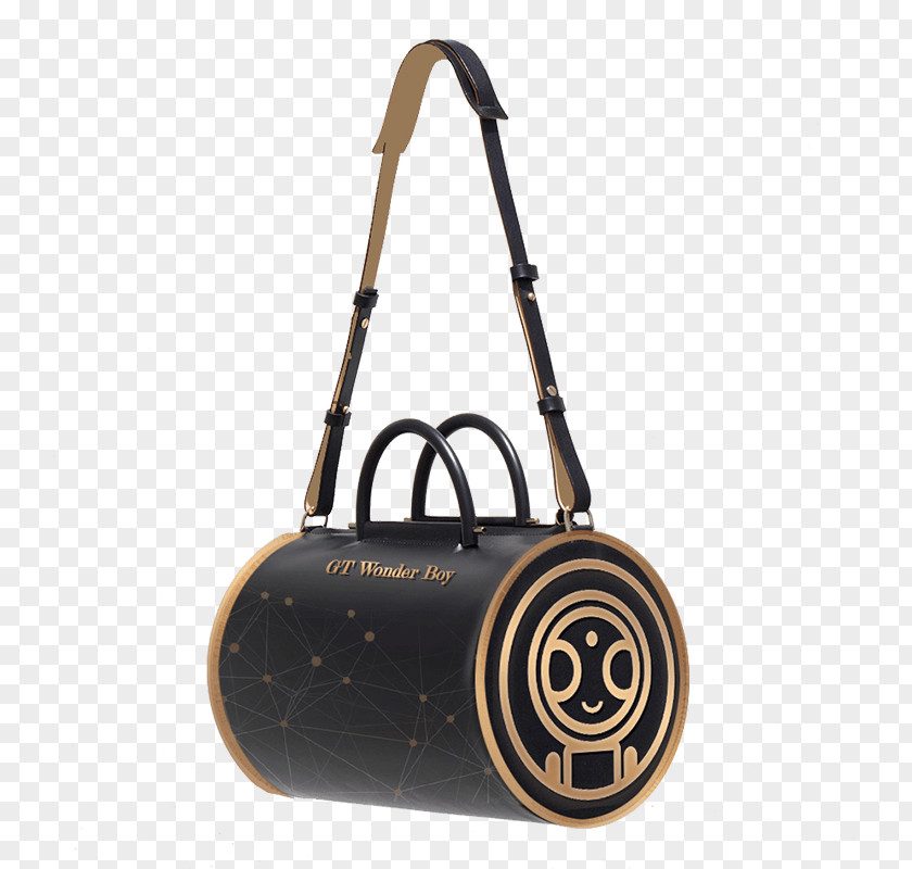 Bag Handbag Shoulder M Messenger Bags Tote PNG