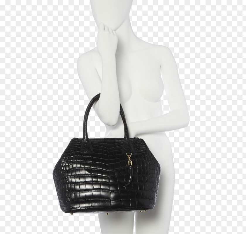 Bag Handbag Shoulder Messenger Bags PNG