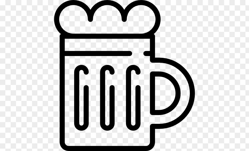 Beer Alcoholic Drink PNG