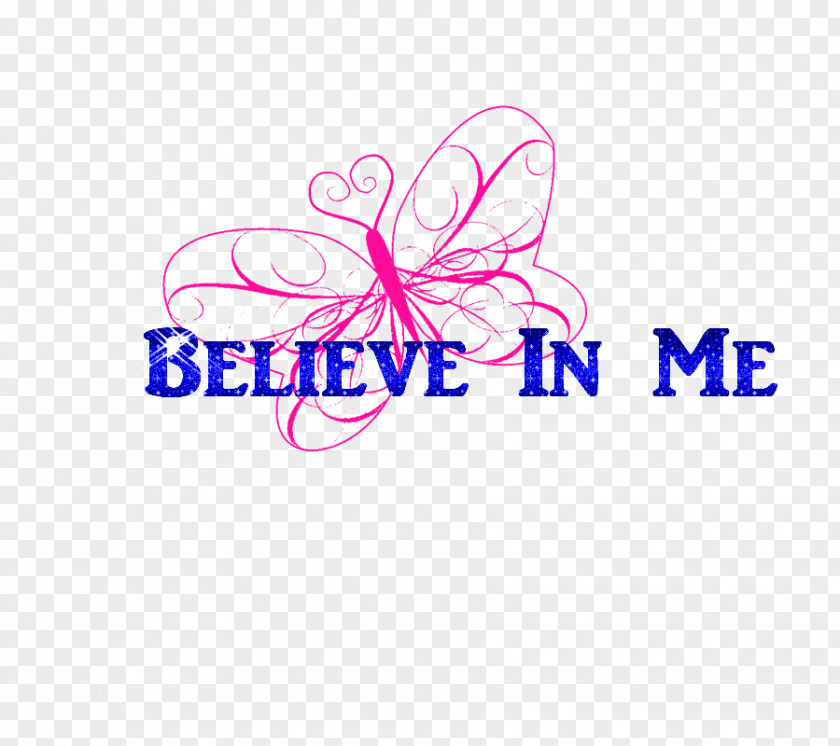 Belief Graphic Design Logo Purple Violet PNG