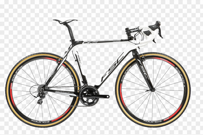Bicycles Cyclo-cross Bicycle Cannondale Corporation Cycling PNG
