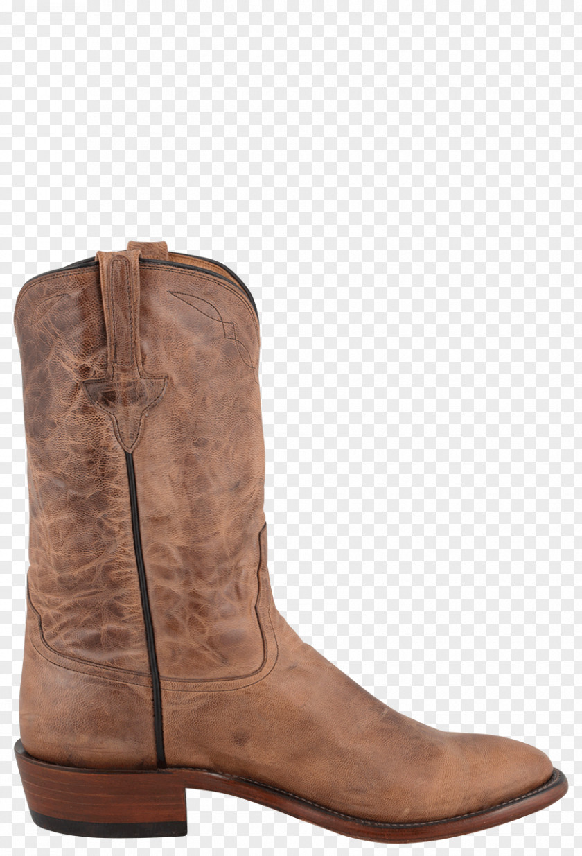 Boot Cowboy Shoe Rios Of Mercedes Company Pinto Ranch PNG