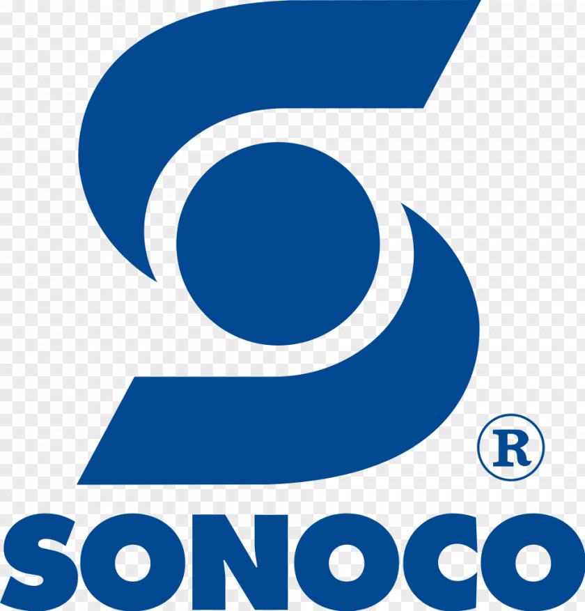 Business Sonoco's Brazil Logo Sonoco Europe NYSE:SON PNG