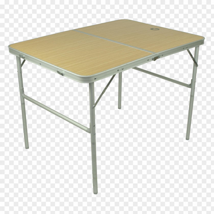 Camping Table Folding Tables Aluminium Chair PNG