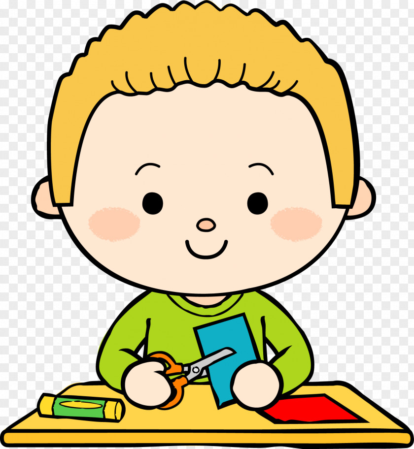 Cartoon Kindergarten Primary Education School Teacher Chữ Viết Human Behavior PNG