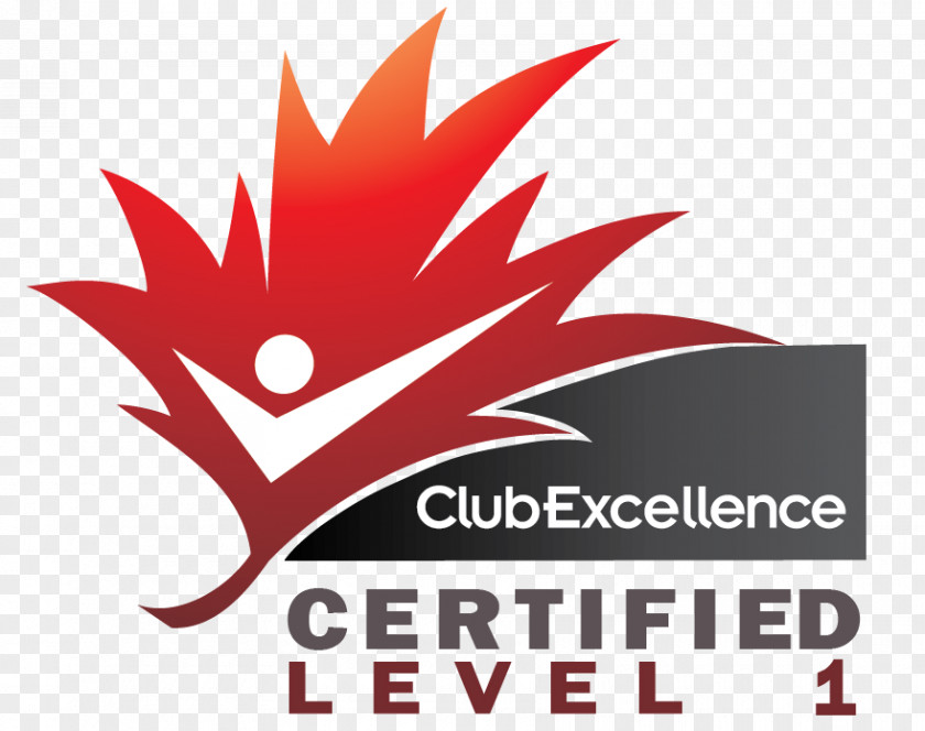 Ce Certified Level 1 Logo Calgary Torpedoes Water Polo Club Saint John Nissan Brand PNG