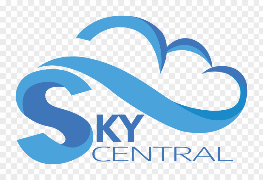 Central Business District Logo Brand Trademark PNG