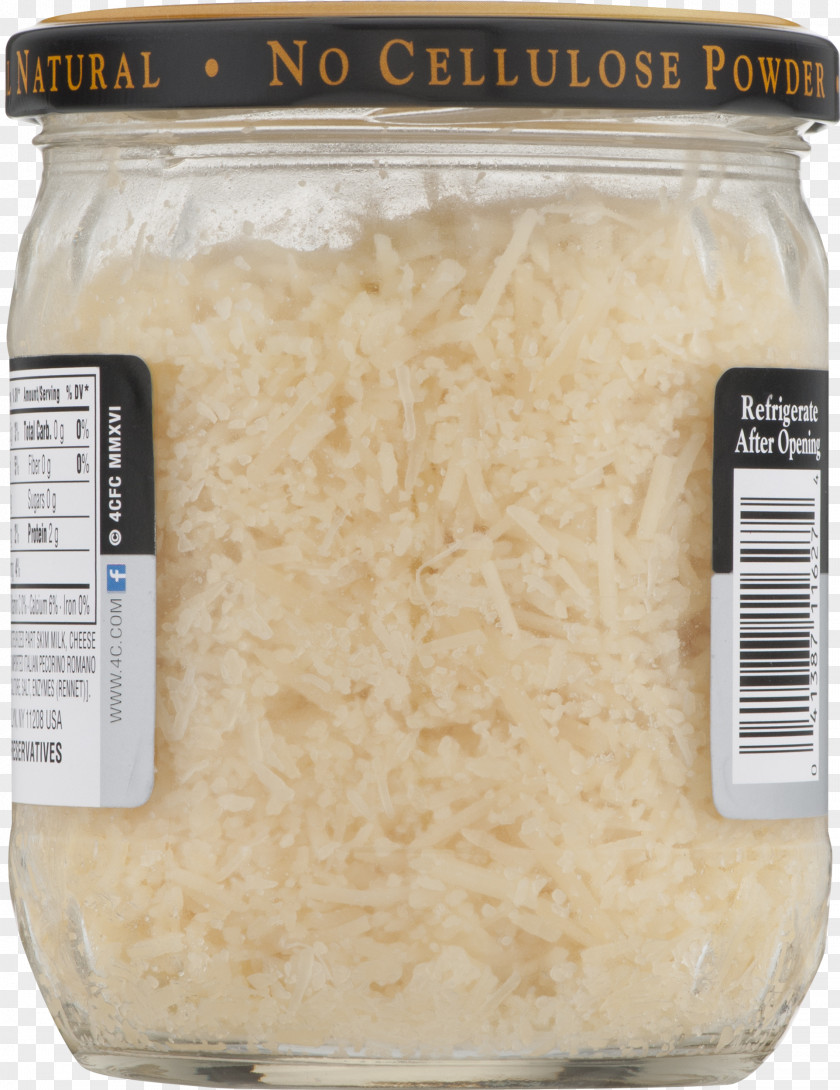 Cheese Parmigiano-Reggiano Grated Romano Grater PNG