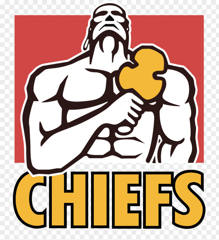 Chiefs 2018 Super Rugby Season Highlanders Crusaders Blues PNG
