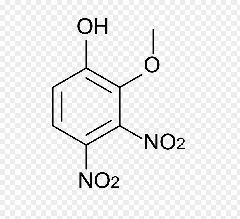 Chloromethyl Methyl Ether Iodophenol Amine 4-Nitrobenzoic Acid 2-Aminophenol 3,5-dichlorophenol PNG