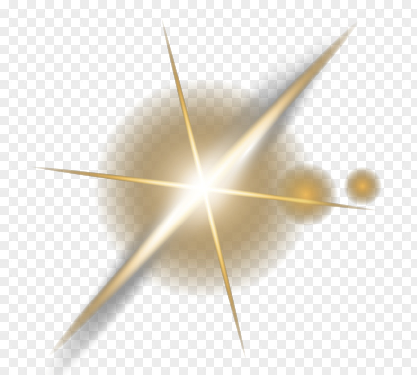Cool Beam Light Euclidean Vector Luminous Efficacy PNG