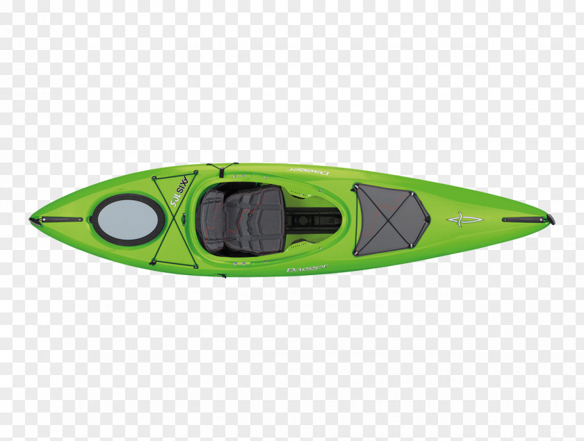 Dagger Sea Kayak Canoe Outdoor Recreation Paddle PNG