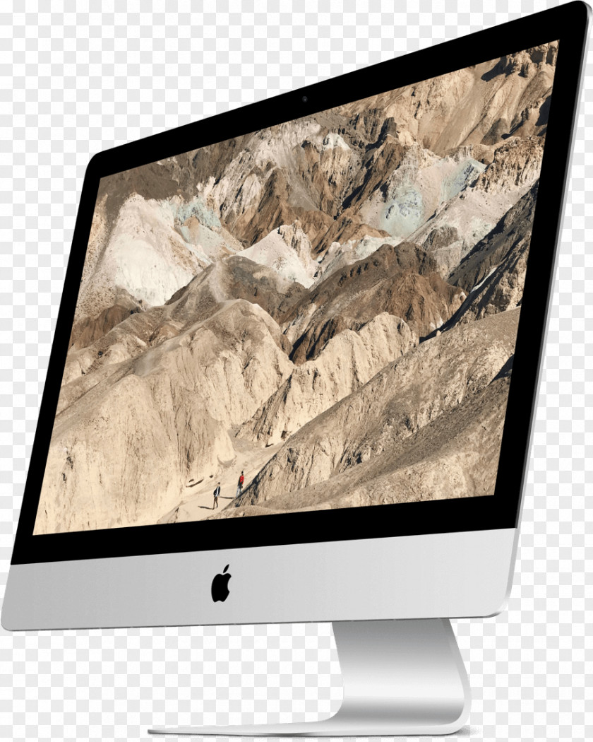 Desktop Wallpaper Apple Mac Mobile App Business Service Computer Software Information PNG