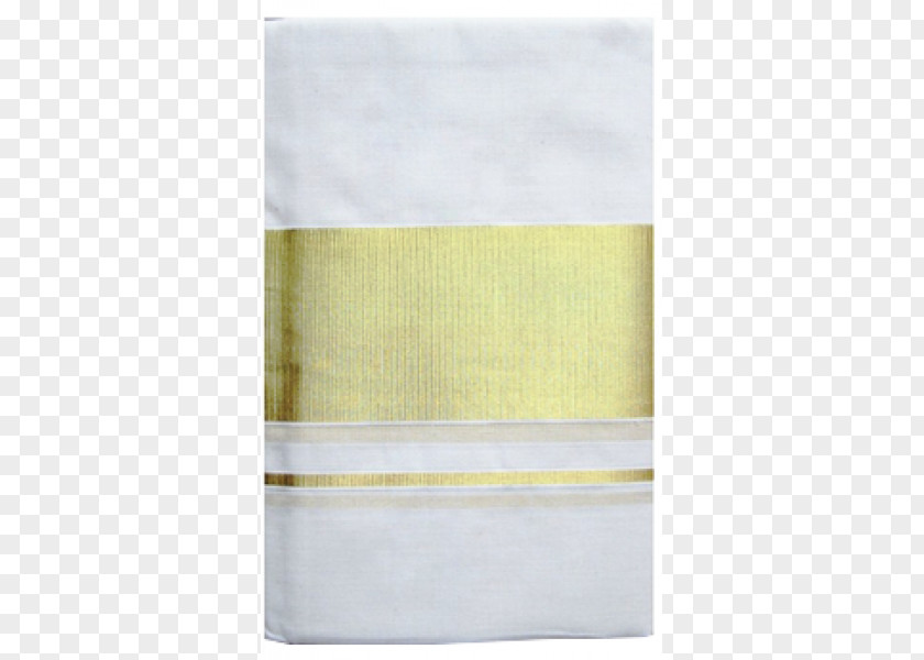 Dhoti Rectangle Material PNG