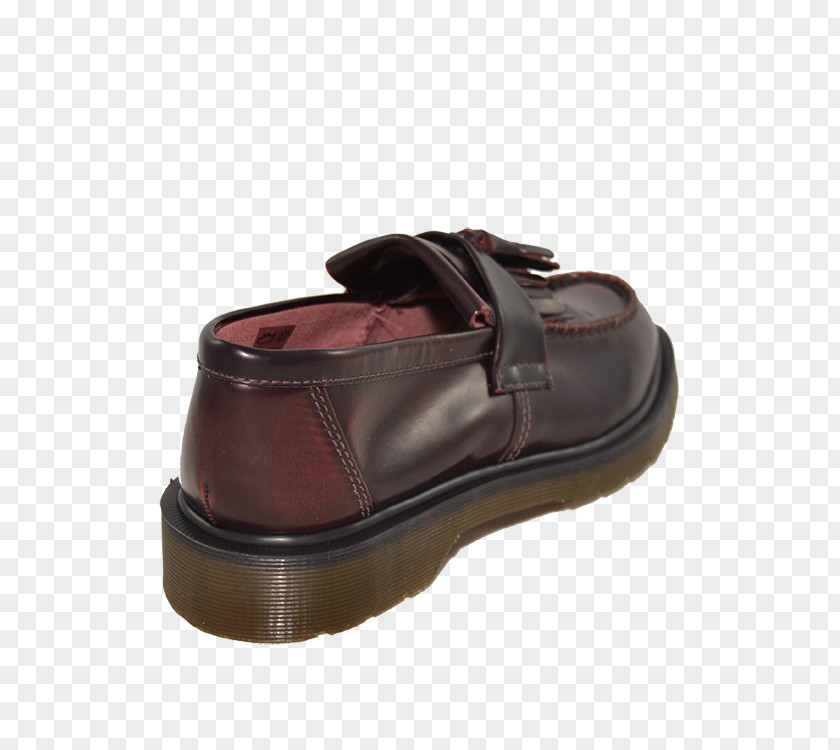 Dr Martens Slip-on Shoe Haruta Leather Clothing PNG