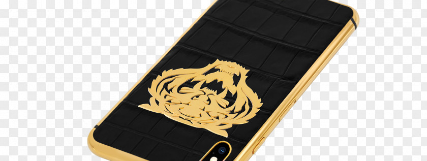 Fierce Tiger Skateboarding Mobile Phone Accessories Phones IPhone PNG