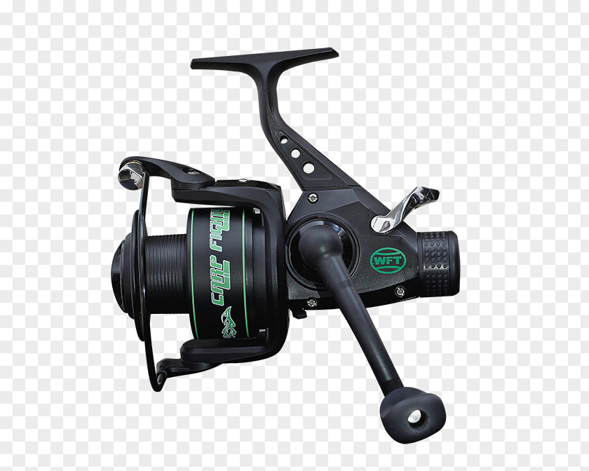 Fishing Reels Carp Rods Recreational PNG