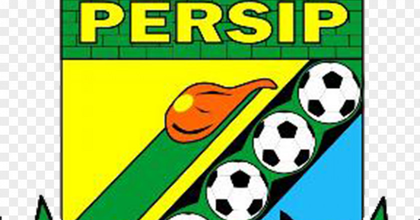 Football Persip Pekalongan Liga 2 1 MX PNG