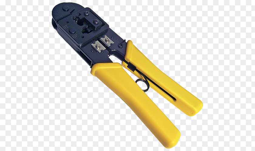 Frimley Optical Fiber Cable Wire Stripper Stripping PNG