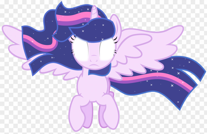 Goddess Twilight Sparkle Pinkie Pie Rainbow Dash Winged Unicorn PNG